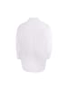 VINAJA Women Shirt in OFFWHITE