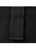 Bench Daypack 53 cm Laptopfach in schwarz