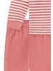 Schiesser Schlafanzug Nightwear in Altrosa