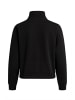 Urban Classics Urban Classics Windbreaker in black
