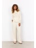 soyaconcept Hose Banu in vanille