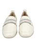 Nero Giardini Slipper in Creme