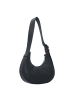 Replay Schultertasche 26 cm in black