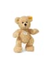 Steiff Kuscheltier Teddybär Fynn, beige, 28 cm