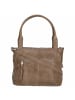 FREDs BRUDER Mia - Shopper 32 cm in taupe