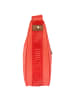 BRIC`s X-Bag Schultertasche 33 cm (poppy) in poppy