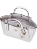 Guess Handtasche Iwona VG 09060 in Dove