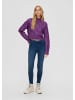 QS Jeans-Hose SADIE in 57Z7_blau
