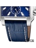 Lotus Chronograph-Armbanduhr Lotus Classic blau mittel (ca. 38mm)