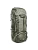 Tatonka Yukon Carrier Pack 55+10 Recco - Packsack 77 cm in olive