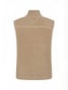 soyaconcept Weste SC-ONYX in 8030 CAMEL