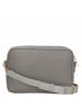 Valentino Bags Alexia - Umhängetasche 23 cm (moro) in grigio/multicolor