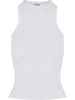Urban Classics Urban Classics in white