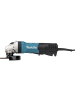 Makita Werkzeug DHP489RTJ in Türkis