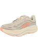 HOKA Laufschuhe Bondi 9 in beige