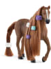 Schleich Sofia's Beauties Beauty Horse Criollo Definitivo Stute in rosa ab 4 Jahre