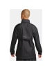 Nike W NK FAST REPEL JACKET in Schwarz017