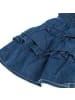 GAP Kurzer Rock in Blue