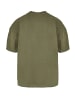 2Y Studios 2Y Studios T-Shirts in olive