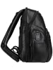 Porsche Design Rucksack Roadster Evo M in Black