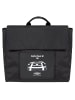 Eastpak Eastpak Duffel Pack S Bag in Schwarz