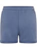 Venice Beach Kurze Hose VB AMMY in sea blue