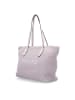 PICARD Knitwork - Shopper 46 cm in lilac