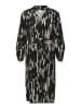 ONLY Carmakoma Kleid in Birch 1
