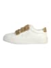 Kaporal Tippy Sneakers für Kinder von Scratch Weiß