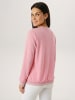 Aniston SELECTED Shirtbluse in pink