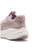 Puma Laufschuh "Magnify Nitro 3 Wns" in Pink