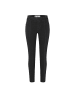 MAC HOSEN LEGGINGS in Schwarz