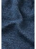 Reima Beanie " Latvat " in Blue Ocean