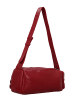 myMo ROCKS Women Shoulder Bag in Burgundy