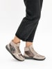 ara Stiefel in bunt
