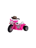 Wisam® Motorrad JT568 1x35W LED Frontscheinwerfer Motorrad für