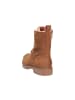 PANAMA JACK Stiefel FRISIA in braun
