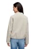 CARTOON Bomberjacke mit Taschen in beige