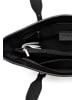 Tamaris Shopper TAS Mareen in black