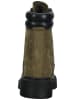 Timberland Stiefelette Olive