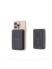 TechProtect PB12 LifeMag MagSafe Powerbank 20000mAh
