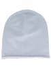 Kopka Baskenmütze in blau