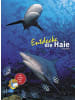 Natur und Tier-Verlag Entdecke die Haie