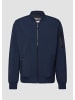 s.Oliver Outdoor-Jacke in 5978_navy
