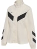 Hummel Jacke Hmli-D Damen in Weiß