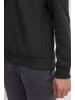 BLEND Sweatshirt BHSweatshirt - 20715063 in schwarz