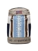 Napapijri H-Equator Daypack - Rucksack 40 cm (CB MQW) in CB MQW