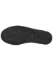 Lacoste Sneaker low LEROND SET 225 2 in dunkelblau