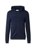 Sergio Tacchini Track Jacket in navy