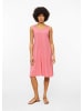 s.Oliver Kleid  in  4239_koralle